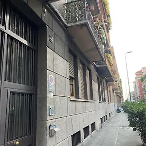 https://italianattitude.it-lombardy.com
