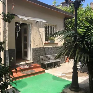 Sophie , נאפולי איטליה