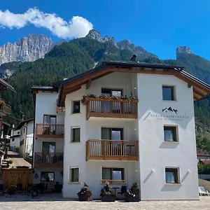 https://appartamenti-sul-lago.hotelinveneto.com