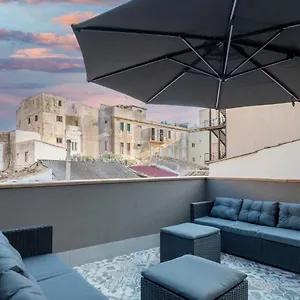 https://ortigia-syracuse.sicilyhotelsitaly.net