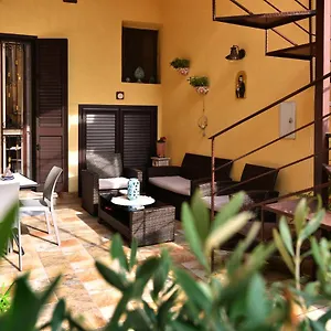 https://lelegante-dpendance-del-barone-francesco-sala.sicilyhotelsitaly.net