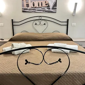 https://case-vacanze-seggettieri.sicilyhotelsitaly.net