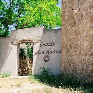 https://casale-mon-rahal.sicilyhotelsitaly.net