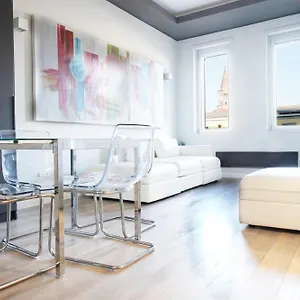 https://jewel-apartment.it-lombardy.com