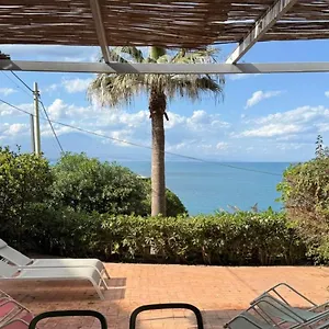 https://tambu-a-mare.sicilyhotelsitaly.net