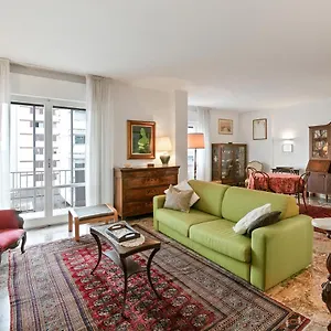https://condominio-torcello-vintage-apartment.hotelinveneto.com