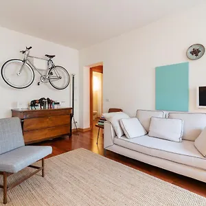 https://scrovegni-design-apartment.hotelinveneto.com