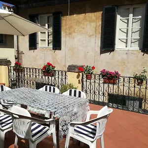 https://pietrarosa-apartment.it-tuscanyhotel.com